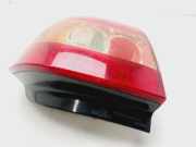 R?cklicht Rechts 8155002301 Toyota COROLLA (E12) 1.6 Linea Sol Berlina 3/5 110 CV / 81 KW