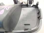 Türgriff Innen Rechts Vorne 6J1837114 Seat Ibiza IV (6J5) Schrägheck 5-drs 1.9 TDI 105 (BLS)