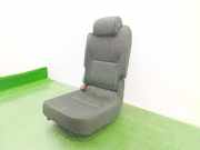 Sitz Links Hinten 5L0883405J Skoda Yeti (5LAC) SUV 2.0 TDI 16V (CFHA)