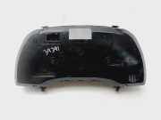 Tachoeinheit Kmh 52052784 Fiat Fiorino (225) Van 1.3 D 16V Multijet (225.A.2000)