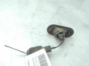 Blinker Scherm Links Vorne HQ804500 Hyundai Galloper II Geländewagen 2.5 TCI (D4BH)