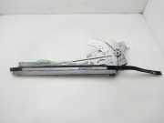 Fensterheber Rechts Vorne 8200157006 Renault Kangoo Express (FC) Van 1.5 dCi 68 (K9K-714)
