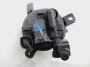 Nebelscheinwerfer Links Vorne 8T0941699 Audi A4 Avant (B8) Kombi 2.0 TDI 16V (CAGA)