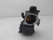 Drosselklappe 9648053780 Citroën C5 I Berline (DC) Schrägheck 1.8 16V (EW7J4(6FZ))