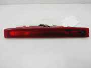 Dritte Bremsleuchte 8200245578 Renault Clio III (BR/CR) Schr?gheck 1.5 dCi 70 (K9K-768)