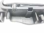 Türgriff Innen Links Hinten 9660525480 Citroën C4 Berline (NC) Schrägheck 5-drs 1.6 Hdi 90 (DV6DTED(9HP))