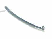 Scheibenwischer Links Vorne 7L6955407C Volkswagen Touareg (7LA/7L6) SUV 2.5 TDI R5 (BAC) 2006 BAC