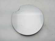 Tankklappe 9683386680 Citroën C3 (SC) Schrägheck 5-drs 1.4 HDi (DV4TD(8HZ))