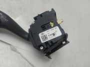 Blinkerschalter CV6T13335AE Ford Transit Ch.Cab/Pick-up 2.0 TDCi 16V Eco Blue 170 4x4 (YNR6)