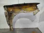 Kotflügel Links Vorne 1L0821021 Seat Toledo (1L2) Limousine 2.0 i GL,GLX,GT (2E)