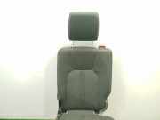 Sitz Links Hinten HTG500052 Land + Range Rover Discovery IV (LAS) Gel?ndewagen 3.0 TD V6 24V (306DT)