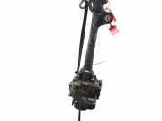 Vorderachsgetriebe DRM99035 Audi Q7 (4LB) SUV 4.2 FSI V8 32V (BAR)