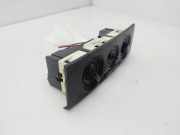 Bedienung Klimaanlage 6Y0820045C Skoda FABIA (6Y2/6Y3) Young Line 64 CV / 47 KW