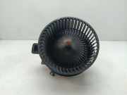 Heizlüfter - 4M1820021C Audi A4 Avant (B9) Kombi 2.0 30 TDI Mild hybrid 16V (DEZB)