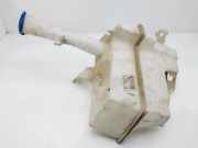 Scheibenwaschbehälter 98610C8010 Hyundai i20 (GBB) Schrägheck 1.1 CRDi VGT 12V (D3FA)