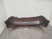 Stoßstange Hinten 5J6807421H Skoda FABIA (5J2 ) Young 60 CV / 44 KW