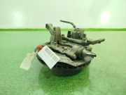 Achsschenkel Halter Links Vorne 30760714 Volvo S80 (TR/TS) Limousine 2.5 D (D5252T)