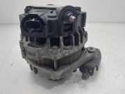 Lichtmaschine 3730004700 Hyundai i10 (B5) Schrägheck 1.0 12V (G3LA)