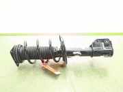 Stoßdämpfer Links Vorne 9864566980 Opel F Edition 101 CV / 74 KW