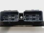 Motorsteuergerät 8200181482 Renault II FASE II (B/CB0) Expression 75 CV / 55 KW