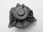 Heizlüfter - XS4H18456AB Ford Transit Connect Van 1.8 TDCi 75 (R2PA)