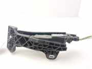 Gaspedal 32414400 Hyundai Tucson (TL) SUV 1.6 GDi 16V 2WD (G4FD)