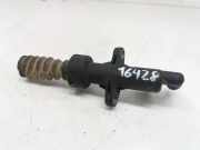 Kupplungszylinder 9681495580 Citroën C5 Berline (RD) Schrägheck 2.0 HDiF 16V (DW10CTED4/DTR(RHH)) 2010