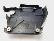 Schutzkappe Motor 06A103925AC Volkswagen Golf IV (1J1) Schrägheck 1.6 (AKL) AKL