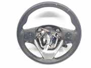 Lenker 34524841 Toyota Auris (E18) Schrägheck 5-drs 2.0 D-4D-F 16V (1AD-FTV)