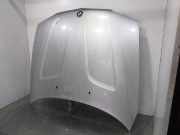 Motorhaube 41003449411 BMW X3 (E83) SUV xDrive20d 16V (N47-D20A)