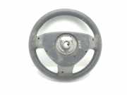 Lenker 13234176SBM Opel ASTRA H BER. Enjoy 101 CV / 74 KW