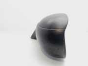 Außenspiegel Links 96570954XT Citroën Xsara Picasso (CH) Großraumlimousine 2.0 HDi 90 (DW10TD(RHY))