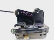 Türschloss Rechts Vorne 24434883 Opel Combo Tour (Corsa C) Großraumlimousine 1.3 CDTI 16V (Z13DTJ)