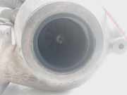 Turbolader H8200575462 Renault II FAMILIAR Dynamique 131 CV / 96 KW