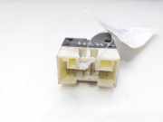 Schalter Für Elekt. Fensterheber Rechts Hinten A223 Fiat Bravo (182A) Schrägheck 3-drs 1.6 SX 16V (182.A.4000)