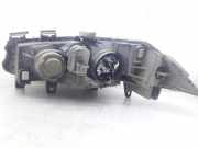 Scheinwerfer Rechts 03897375 Renault Megane II (BM/CM) Schrägheck 1.9 dCi 120 (F9Q-800)