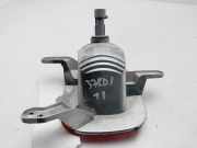 Nebelscheinwerfer Links Hinten 51953205 Jeep Renegade (BU) SUV 1.6 Multijet 16V (55260384)