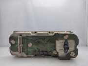 Tachoeinheit Kmh 86VB10C956AB Ford Transit Van 2.5Di (4DA)