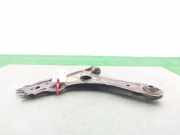 Querlenker Links Vorne Oben 191407151B Seat Ibiza II (6K1) Schrägheck 1.4i (ABD)