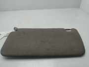 Sonnenblende Rechts 96400VK500 Nissan King Cab/Pickup 4x4 (D22) Pick-up 2.5 dCi 16V (YD25DDTi)