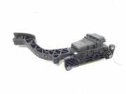 Gaspedal 4M519F836AK Ford Focus II Limousine 1.6 TDCi 16V 90 (HHDA)
