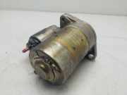 Anlasser 0K24118400A Kia Clarus Limousine 2.0i SLX,GLX 16V (FE-16V)