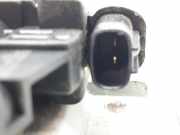 Fensterheber Rechts Vorne 8340165J01000 Suzuki Grand Vitara II (JT) SUV 1.9 DDiS (F9Q)