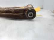 Querlenker Links Vorne Unten 6Q0407151L Seat Ibiza III (6L1) Schrägheck 1.9 SDI (ASY)