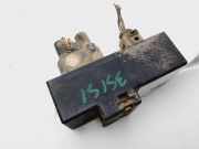 Vorgl?h Relais 1J0919506M Seat Ibiza III (6L1) Schr?gheck 1.9 SDI (ASY)