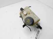 Hauptzylinder 34336785664 BMW 3 serie (E46/4) Limousine 320d 16V (M47-D20(204D1))