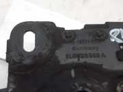 Motorhaubenschloss 8L0823509A Audi A6 (C5) Limousine 1.8 Turbo 20V (APU)