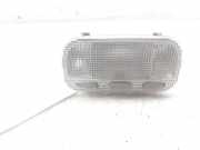 Innenbeleuchtung 6362N2 Peugeot 407 ST Confort Pack 136 CV / 100 KW