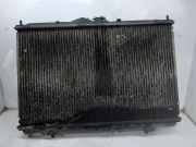 Radiator MR299522 Mitsubishi (DG0) 1300 Comfort 82 CV / 60 KW