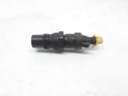 Kraftstoff-Injector 028130201C Skoda Felicia (6U5) Kombi 5-drs 1.9 D (AEF)